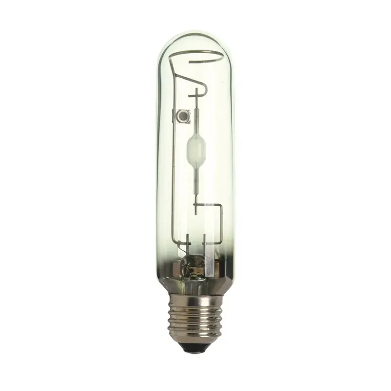 ΛΑΜΠΑ ΕΚΚΕΝΩΣΗΣ CMH-T 70W T38 4200K 1xE27
