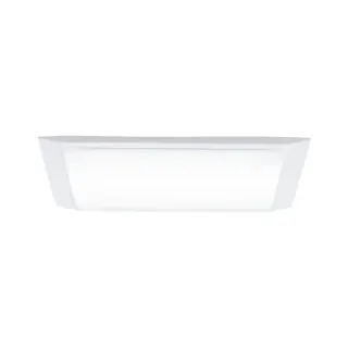 LED SMD ΦΩΤΙΣΤΙΚΟ ΑΣΦΑΛΕΙΑΣ 230V AC 4W 4000K 300LM IP65 3HRS ΜΕ ΚΟΥΜΠΙ ΔΟΚΙΜΗΣ