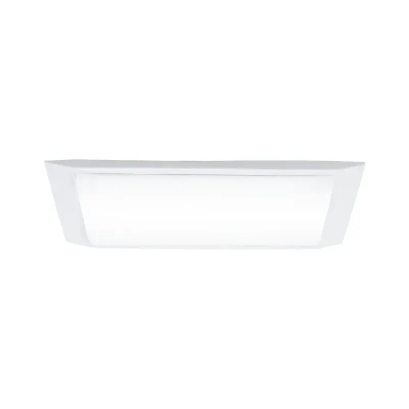 LED SMD ΦΩΤΙΣΤΙΚΟ ΑΣΦΑΛΕΙΑΣ 230V AC 4W 4000K 300LM IP65 3HRS ΜΕ ΚΟΥΜΠΙ ΔΟΚΙΜΗΣ