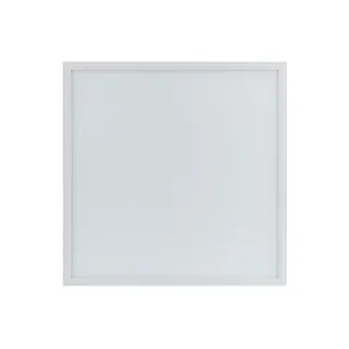 Υ/Κ LED PANEL DIM 38W 595x595x10mm 4000K 3320Lm 230V Ra80