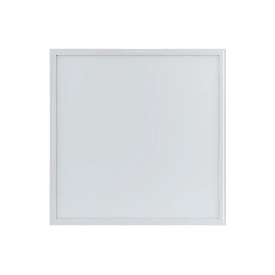 Υ/Κ LED PANEL DIM 38W 595x595x10mm 4000K 3320Lm 230V Ra80