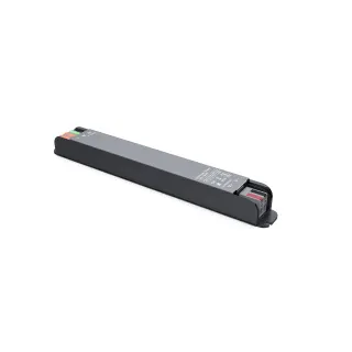 LED CV METAL DRIVER 100W 230V AC- 48V DC 2,08A IP20 5YRS