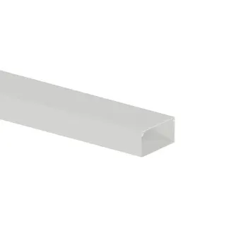 80X40MM ΧΩΡΙΣ ΑΥΤΟΚΟΛΛΗΤΗ ΤΑΙΝΙΑ ΜΕ ΔΙΠΛΟ ΚΛΕΙΔΩΜΑ ΛΕΥΚΟ