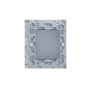 ΛΥΧΝΙΑ LED & ΒΑΣΗ ΣΤΗΡΙΞΗΣ ΜΕ ΒΙΔΕΣ 1P 1.2W 100LM 6000K IP20
