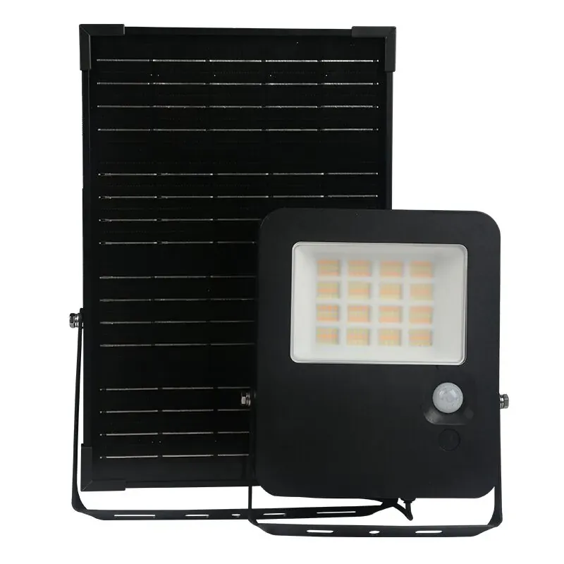 ΗΛΙΑΚΟΣ ΠΡΟΒΟΛΕΑΣ SMD 32W 3CCT IP65 100° Ra80 2 ΧΡΟΝΙΑ ΕΓΓΥΗΣΗ