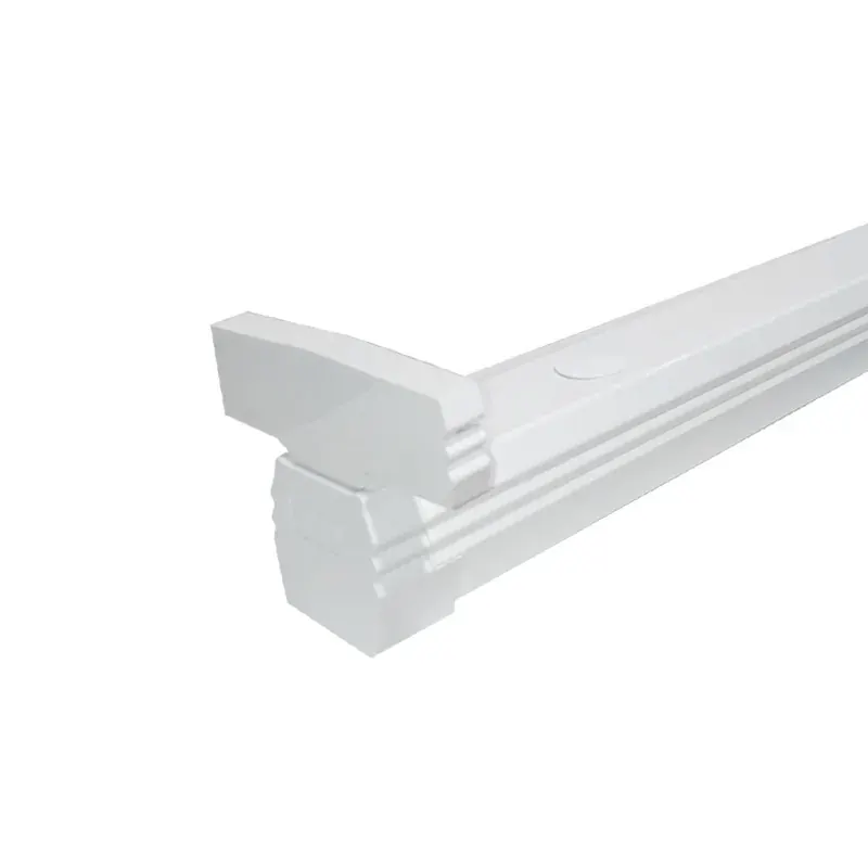 ΣΚΑΦΑΚΙ II 150cm ΓΙΑ LED ΔΥΟ ΑΚΡΩΝ