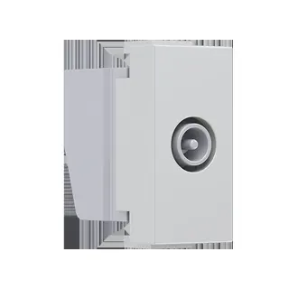 MODYS ΠΡΙΖΑ ΤΗΛΕΟΡΑΣΗΣ ΤV-R ΤΕΡΜΑΤΙΚΗ ΙΒΟΥΑΡ IP20