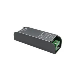 LED CV METAL DRIVER 40W 230V AC- 48V DC 0,83A IP20 5YRS