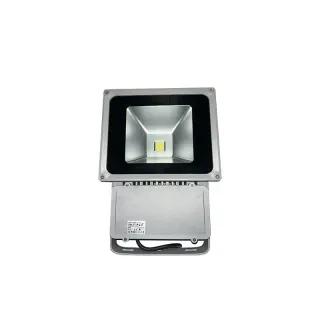 Υ/Κ ΠΡΟΒΟΛΕΑΣ LED 80W 2700K