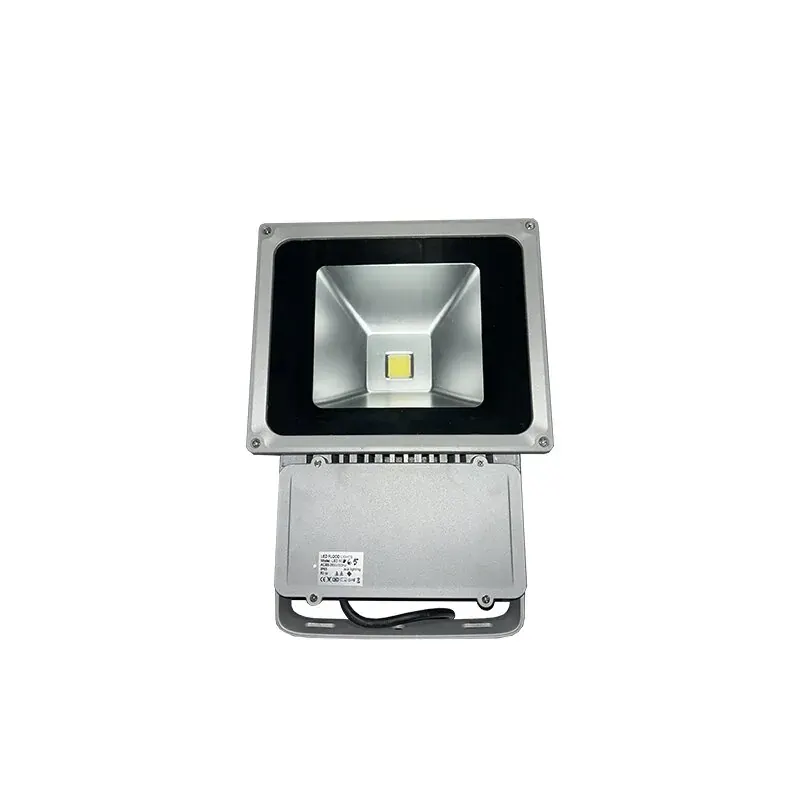 Υ/Κ ΠΡΟΒΟΛΕΑΣ LED 80W 2700K
