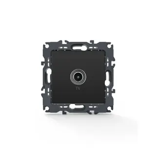 PRIME ΠΡΙΖΑ TV ΔΙΕΛΕΥΣΗΣ MAT ΑΝΘΡΑΚΙ IP20