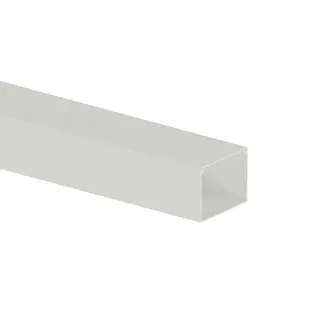 80X60MM ΧΩΡΙΣ ΑΥΤΟΚΟΛΛΗΤΗ ΤΑΙΝΙΑ ΜΕ ΔΙΠΛΟ ΚΛΕΙΔΩΜΑ ΛΕΥΚΟ