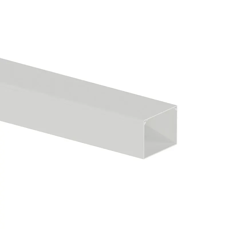 80X60MM ΧΩΡΙΣ ΑΥΤΟΚΟΛΛΗΤΗ ΤΑΙΝΙΑ ΜΕ ΔΙΠΛΟ ΚΛΕΙΔΩΜΑ ΛΕΥΚΟ