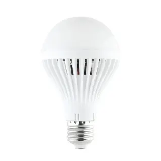 LED SMD A80 10W 3000K 230V AC 800LM RA80 20000HRS 180° 1xE27