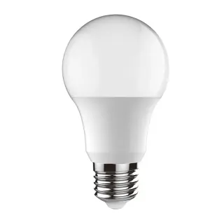 LED SMD STEP-DIM A60 12W 4000K 230V AC 930LM RA80 30000HRS 230° 1xE27