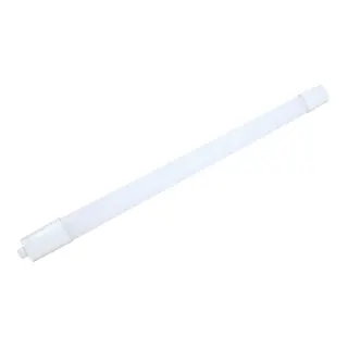 TETE ΓΡΑΜΜΙΚΟ ΦΩΤΙΣΤΙΚΟ LED 45W 1560mm 4000K 4500LM IP66 230VAC Ra80
