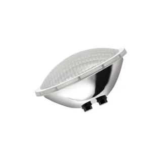 LED SMD PAR56 RGB 20W 630LM 12V AC RA80 50000HRS 120° IP68 ΓΙΑ PAR56REMOTE2