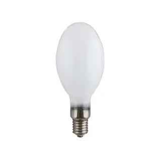 ΛΑΜΠΑ ΕΚΚΕΝΩΣΗΣ ΝΑΤΡΙΟΥ ΥΨΗΛΗΣ ΠΙΕΣΗΣ 400W 1485LM 360° 1xE40