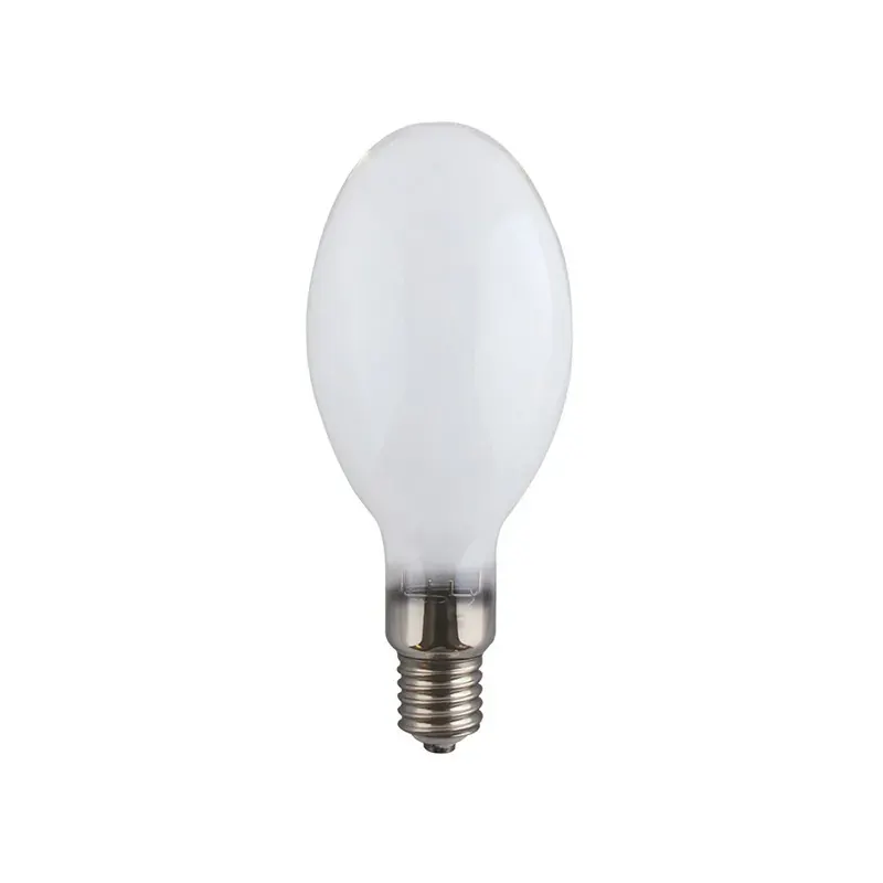 ΛΑΜΠΑ ΕΚΚΕΝΩΣΗΣ ΝΑΤΡΙΟΥ ΥΨΗΛΗΣ ΠΙΕΣΗΣ 400W 1485LM 360° 1xE40