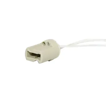ΝΤΟΥΙ G9 230V ΜΕ ΚΑΛΩΔΙΟ
