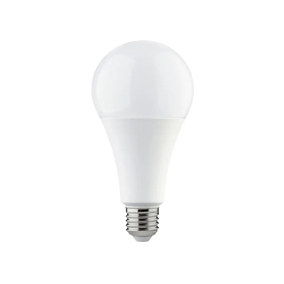LED SMD A80 25W 6500K 180° 198-250V AC 3452LM RA80 1xE27 2YEARS ΓΑΛΑΚΤΕΡΟ 80x156mm