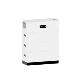 PDU ΓΙΑ INVENTER THP ΜΠΑΤΑΡΙΑ 2,5KWh