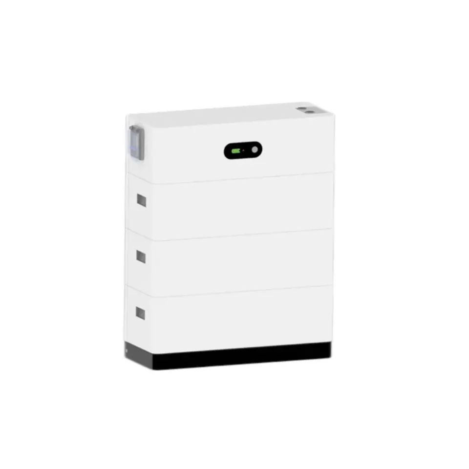 PDU ΓΙΑ INVENTER THP ΜΠΑΤΑΡΙΑ 2,5KWh