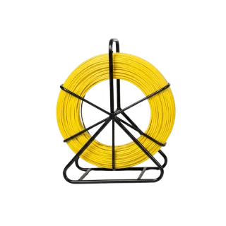 SELINA™ FIBER PRO 50mt | 100kg | Φ6mm