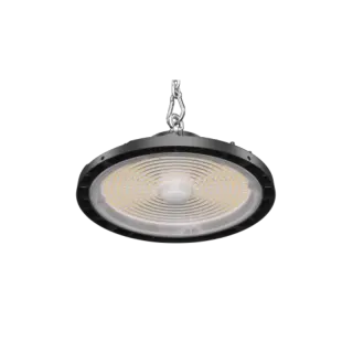 3CCT LED UFO HIGHBAY 240W(240W-192W-144W) | IP65 | 3000K-4000K-6500K | 33600lm | Φ326 | 100-277V | 60⁰-90⁰-120⁰ {enjoysimplicity}™