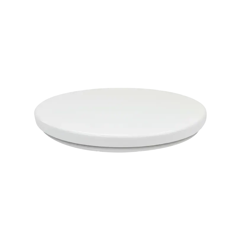 3CCT LED LUNA 24W | IP44 | 3000K-4000K-6500K | 2400lm | 120⁰ {enjoysimplicity}™