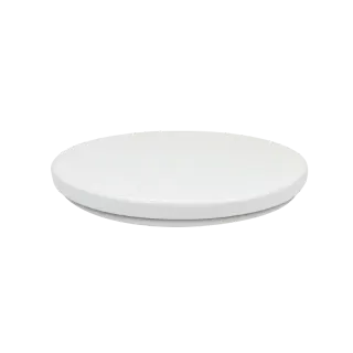 3CCT LED LUNA 48W | IP44 | 3000K-4000K-6500K | 4800lm | 120⁰ {enjoysimplicity}™