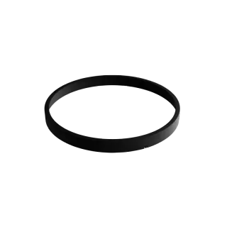 RING FOR LUNA BLACK Φ30mm | {enjoysimplicity}™