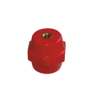 6ΓΩΝΟΙ ΜΟΝΩΤΗΡΕΣ 40mm M8