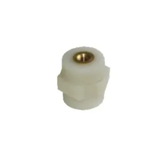 6ΓΩΝΟΙ ΜΟΝΩΤΗΡΕΣ 30mm M6