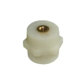 6ΓΩΝΟΙ ΜΟΝΩΤΗΡΕΣ 40mm M8