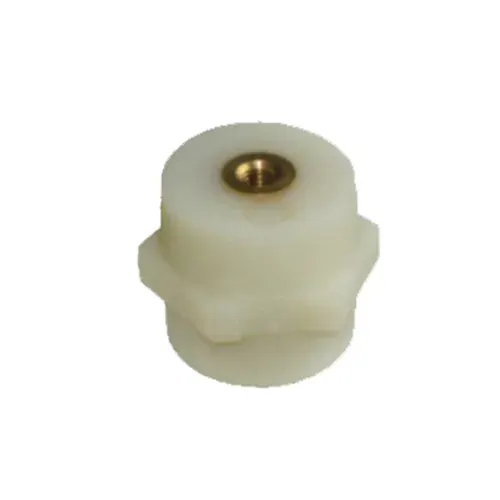 6ΓΩΝΟΙ ΜΟΝΩΤΗΡΕΣ 40mm M8