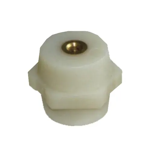 6ΓΩΝΟΙ ΜΟΝΩΤΗΡΕΣ 45mm M8