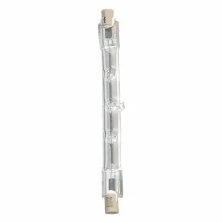 J 78 Halogen | 120W(>150W)R7s | 2700k | 2250lm | {enjoysimplicity}™