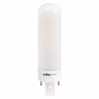 LED G24D3-2pins 8.5W | 4000k | 1050lm | {enjoysimplicity}™