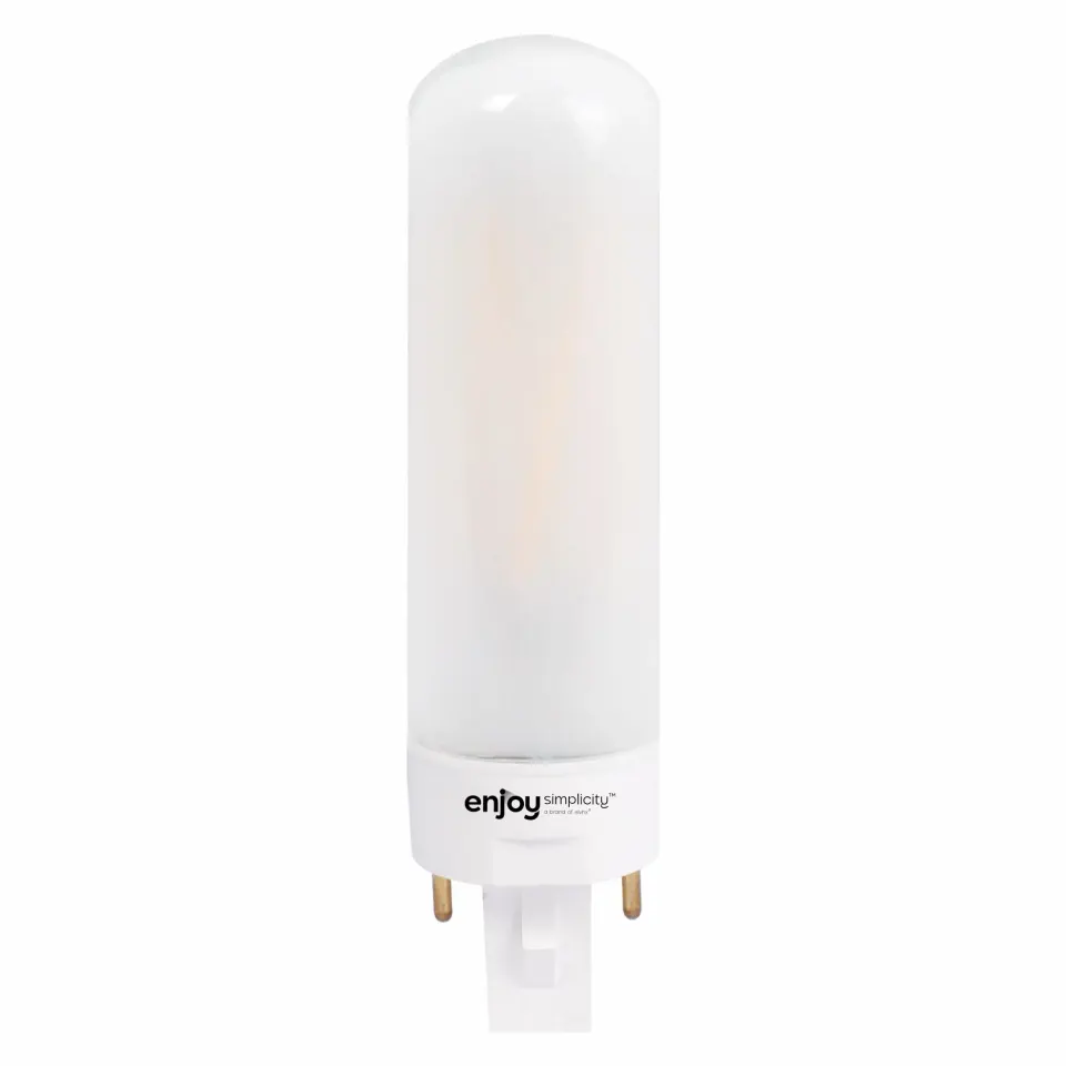 LED G24D3-2pins 8.5W | 4000k | 1050lm | {enjoysimplicity}™