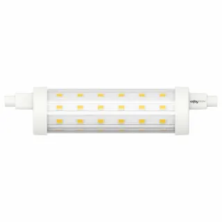 LED R7s 118mm | 14.5W(>125W) | 2700k | 2000lm | {enjoysimplicity}™