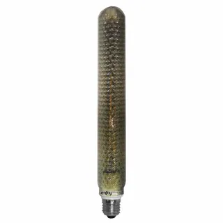 LED VINTAGE DIM | T45 | 6W Ε27 | 2700k | 650lm | {enjoysimplicity}™