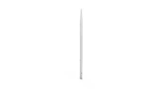 414-9 – Ακίδα συλλογής Franklin