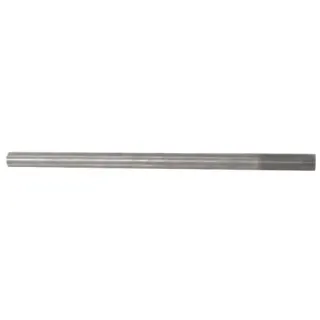 ANOΞΕΙΔΩΤΗ ΝΤΙΖΑ Μ10 Φ9-L150 Ss