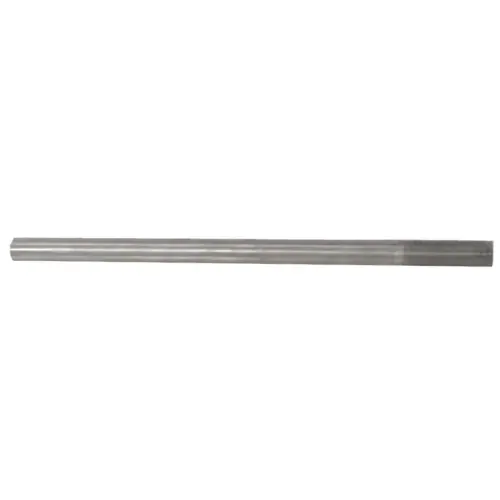 ANOΞΕΙΔΩΤΗ ΝΤΙΖΑ Μ10 Φ9-L150 Ss