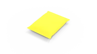 324 – Βελτιωτικό αντίστασης γείωσης – 5kg