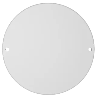 ΚΑΠΑΚΙ ELBOX™ ΣΠΟΤ ΜΙΚΡΟ Φ92mm (ΓΙΑ ΚΑ:3702)