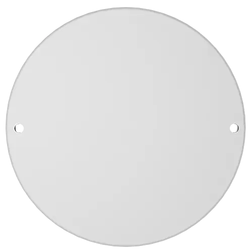 ΚΑΠΑΚΙ ELBOX™ ΣΠΟΤ ΜΙΚΡΟ Φ92mm (ΓΙΑ ΚΑ:3702)