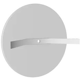 ΚΑΠΑΚΙ ΠΟΔΑΡΑΚΙ 2-ΔΟΝΤΙΑ Φ82mm (ΓΙΑ ΚΑ:120,121)