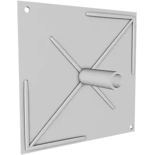 KAΠAKI #10×10 ME ΑΦΑΛΟ 110×110 (ΓΙΑ ΚΑ:123-1)